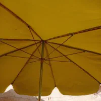 چتر مسافرتی|فروشگاه و مغازه|برازجان, |دیوار