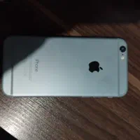 آیفون ۶|موبایل|مشهد, نوده|دیوار