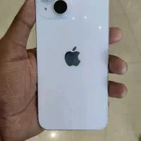 ۱۴ نرمال