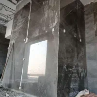 سرامیک کار کاشی کار کاشیکار  صد در صد تضمینی