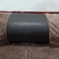 مبل دونفره مناسب باغ و مغازه و..‌.