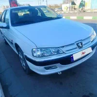 پارس 99 بدون رنگ|خودرو سواری و وانت|مشهد, پورسینا|دیوار