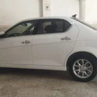 دنا پلاس ۶ دنده 1403