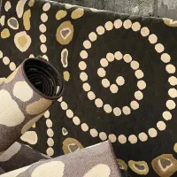 فرش ۶ متری و ۴ متری و ۲ متری