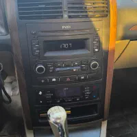 خودرو|خودرو سواری و وانت|امیدیه, |دیوار