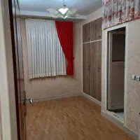 اجاره آپارتمان در شهرک ولیعصر|اجارهٔ آپارتمان|تهران, شهرک ولیعصر جنوبی|دیوار