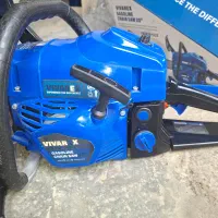 اره موتوری زنجیری ویوارکس ۲۰ اینچی.