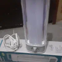 چراغ اضطراری