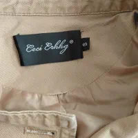 کفش و لباس|لباس|بجنورد, |دیوار