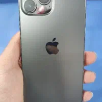 آیفون 13Pro Max درحد نو