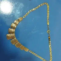 طلای مستعمل|جواهرات|زیرآب, |دیوار