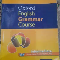 کتاب زبان دانشگاهی و آموزشگاهی Q skills  و grammar