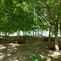اجاره سکو  باغبهادران