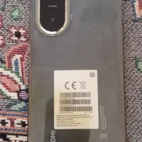 گوشی ردمی A5شیامی