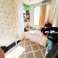 64متر *2خواب *طبقه اول *تاپ لوکیشن *قائمیه|فروش آپارتمان|اسلامشهر, شهرک قائمیه|دیوار