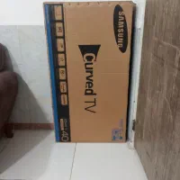 کارتون ال ای دی
