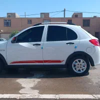 کویک ار|خودرو سواری و وانت|آبادان, |دیوار