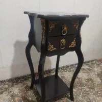 میز تلفن