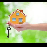 اجاره خانه ویلایی مستقل مناسب مشاغل مختلف