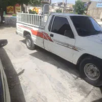وانت بار کرایه به قیمت