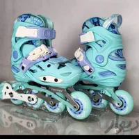 فروشگاه اسکیت