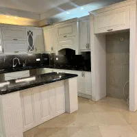 ولنجک/برج باغ اصیل/3خواب/استثنای