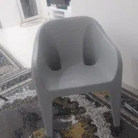 میز و صندلی|کافی‌شاپ و رستوران|کرج, حیدرآباد|دیوار