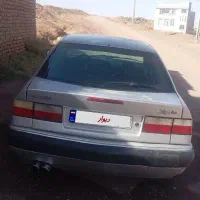 فروش زانتیا ۲۰۰۰