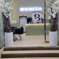 باریستا خانم نیمه وقت ماهر در شهرک راه آهن|استخدام خدمات فروشگاه و رستوران|تهران, گلستان (شهرک راه آهن)|دیوار