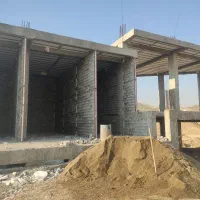 آهنگری نما والپست|خدمات پیشه و مهارت|نسیمشهر, |دیوار