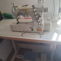 چرخ میاندوزجک
