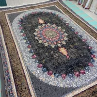 طرح های جوان پسند|فرش|سقز, |دیوار