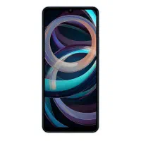 گوشی‌ردمیa3 دیر کنگان بوشهر جم عسلویه|موبایل|بوشهر, |دیوار