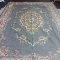 روفرشی درحدنو