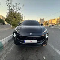 لاماری بدون رنگ ۱۴۰۲