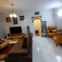 آپارتمان 60متر میدان شقایق هفت حوض دردشت|اجارهٔ آپارتمان|تهران, نارمک جنوبی|دیوار