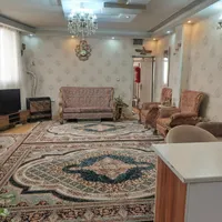 فروش آپارتمان ۶۰ متری ۱ خوابه طبقه ۳