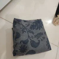 قصری نخ عراق|لباس|پیرانشهر, |دیوار