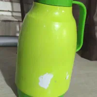 فلاکس