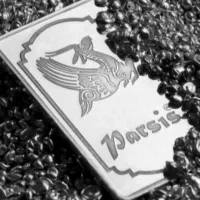 خریدار نقره جات