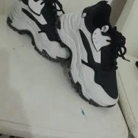 کفش سایز ۳۸|کیف، کفش، کمربند|آبدانان, |دیوار