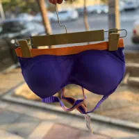 نیم تنه اسفنجی|لباس|قم, سالاریه|دیوار