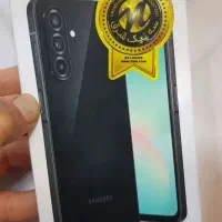 گوشی  سامسونگ  a26