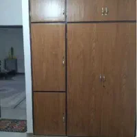 واحد 96متری در نصیرشهر|فروش آپارتمان|رباط‌کریم, نصیرشهر|دیوار