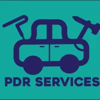 نیازمند همکار مسلط به صافکاری PDR