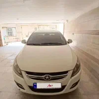 جک j5 اتومات