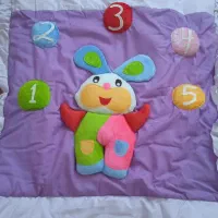 سرویس خواب کودک