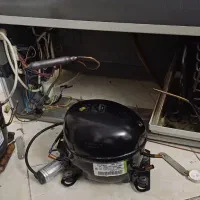 تعمیر و نصب