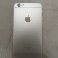 ایفون 6s 64G|موبایل|شهرکرد, |دیوار