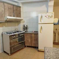 اجاره روزانه سوئیت|اجارهٔ کوتاه‌مدت ویلا و باغ|چالوس, |دیوار